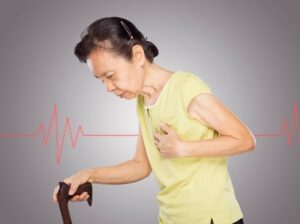 Lutter contre les pathologies cardiovasculaires